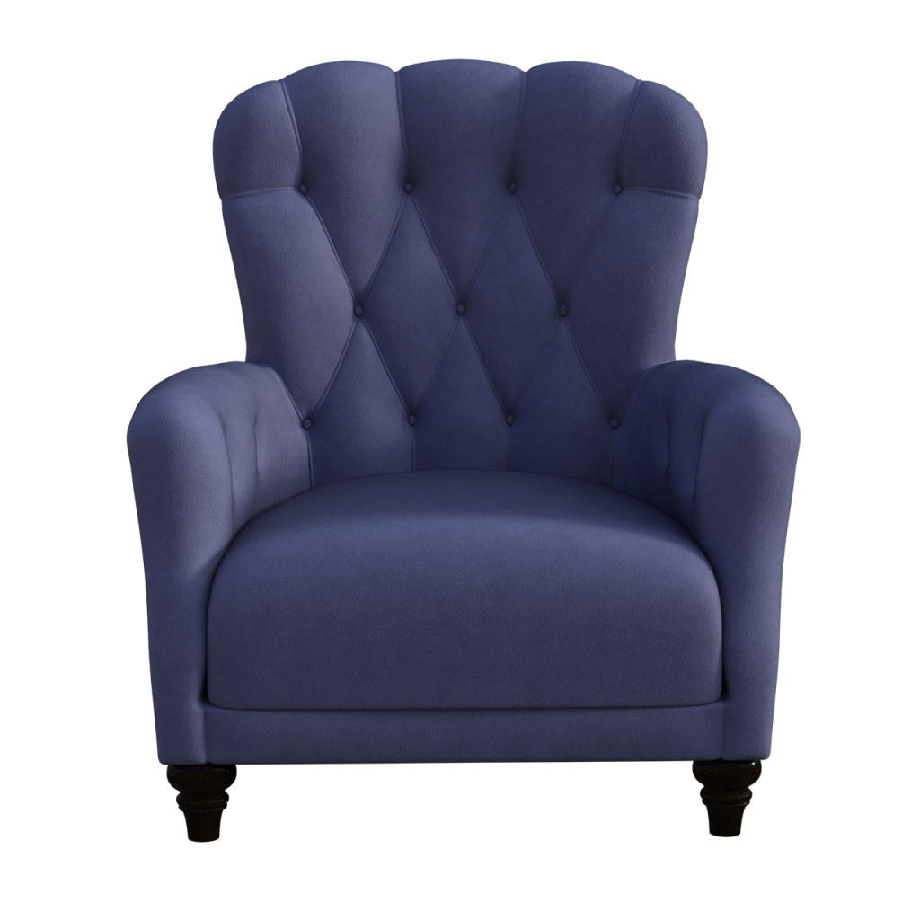 Why should we Upholster