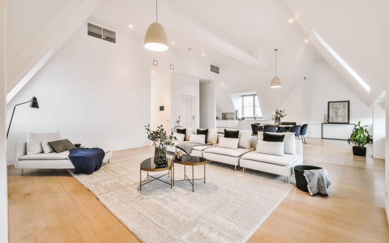 Residential image 3