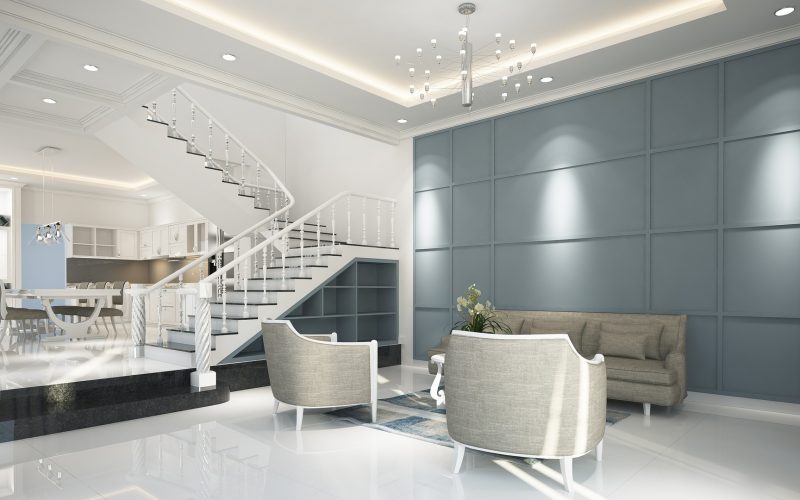 interior-2685517_1920