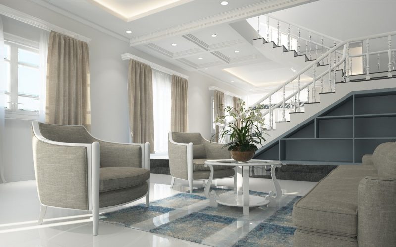 interior-2685521_1920