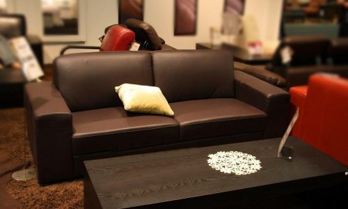 room-g5cd2477f9_1280 room-g5cd2477f9_1280