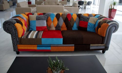 sofa-gb10d15834_1280 sofa-gb10d15834_1280