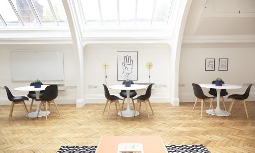 tables-ge24795c45_1920 tables-ge24795c45_1920