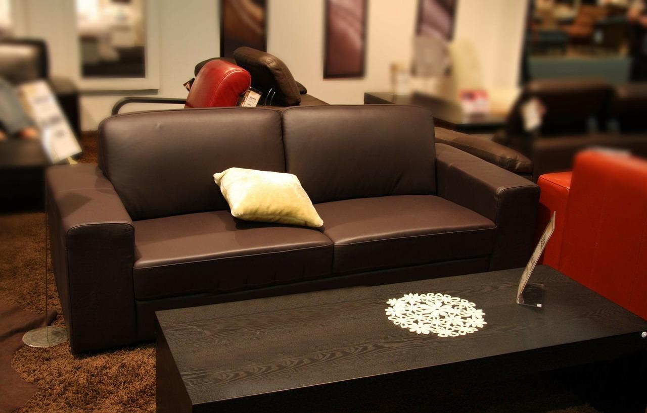 room-g5cd2477f9_1280 room-g5cd2477f9_1280