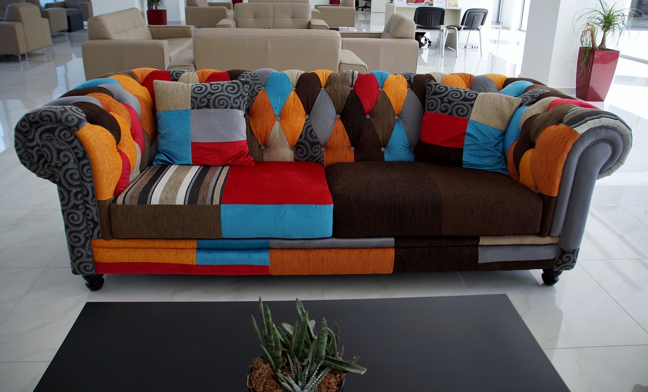 sofa-gb10d15834_1280 sofa-gb10d15834_1280