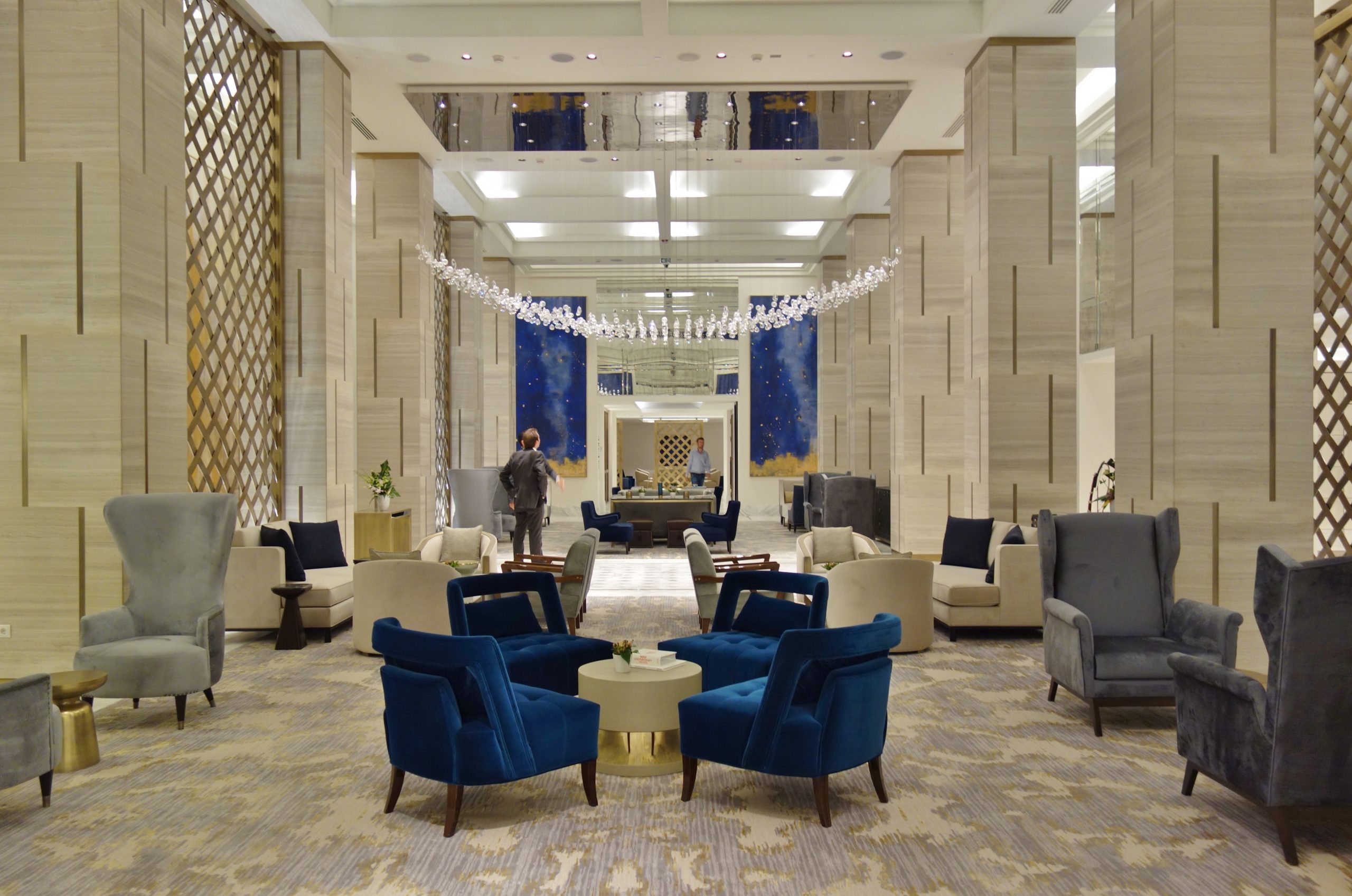 Astana,,Kazakhstan,-25,Aug,2017-,The,St,Regis,Astana,Is Astana,,Kazakhstan,-25,Aug,2017-,The,St,Regis,Astana,Is