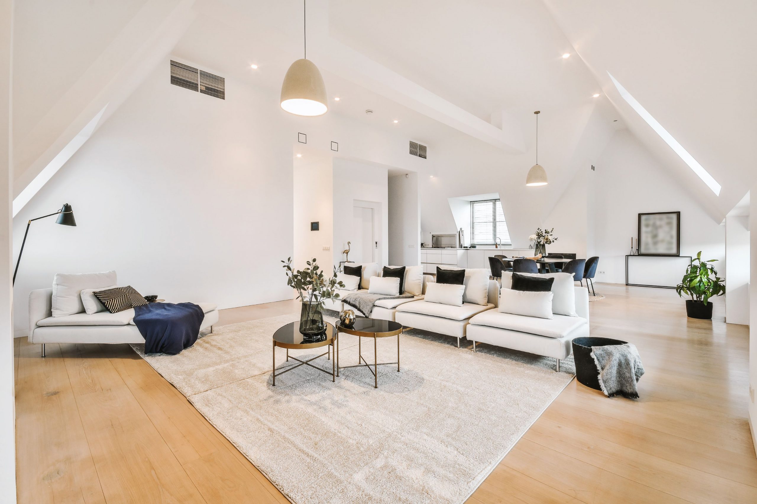 Residential image 3