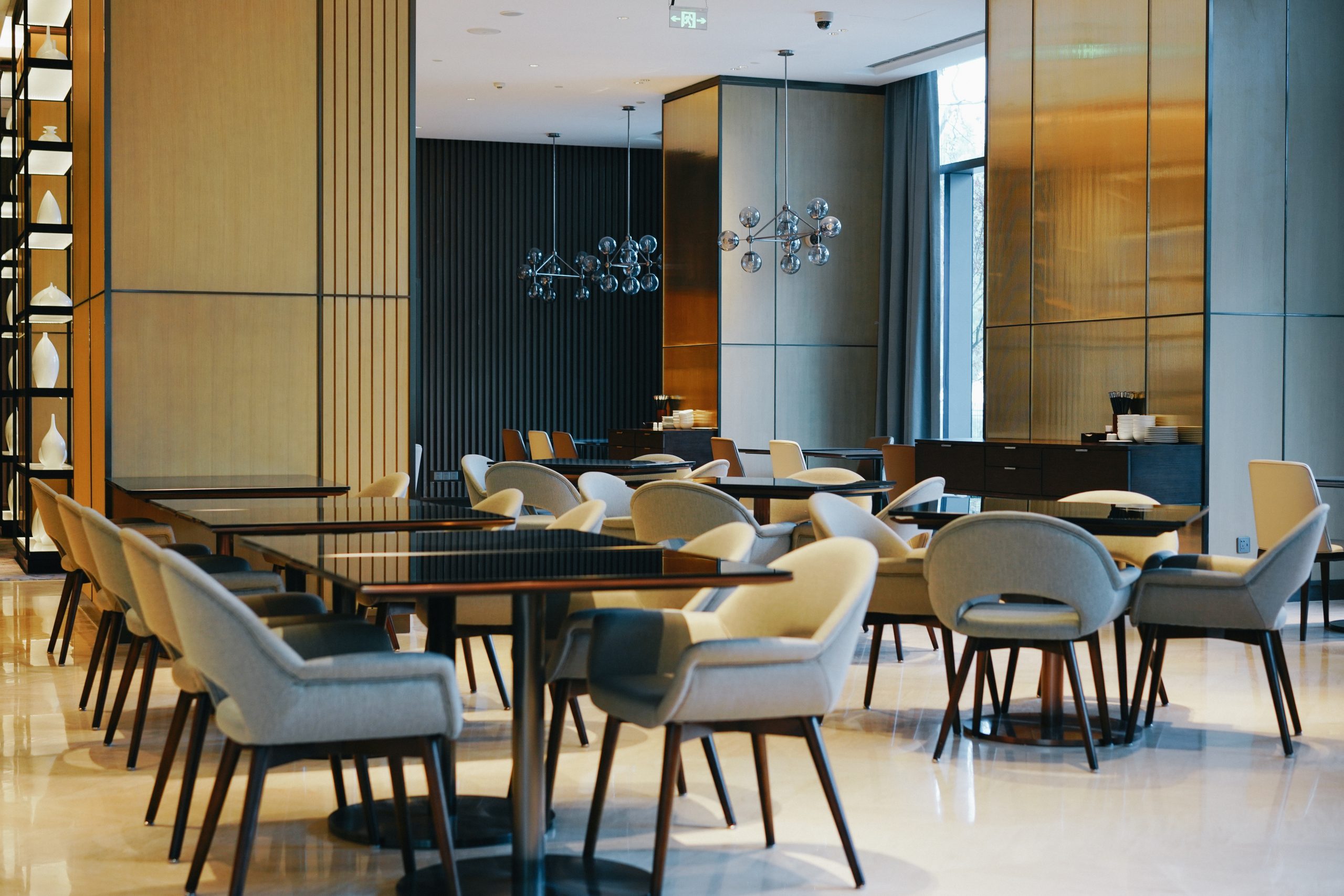 Restaurant,Interior,,Part,Of,Hotel Restaurant,Interior,,Part,Of,Hotel
